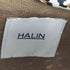 One Handle Basket(S) レディース