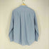 シーケーカルバンクライン ck Calvin Klein SLIM FIT コットンストライプレギュラーカラーL/S シャツ メンズ 17