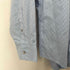 シーケーカルバンクライン ck Calvin Klein SLIM FIT コットンストライプレギュラーカラーL/S シャツ メンズ 17