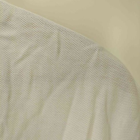 ポロラルフローレン POLO RALPH LAUREN BIGポニーナンバリングポロシャツ メンズ LL