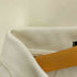 ポロラルフローレン POLO RALPH LAUREN BIGポニーナンバリングポロシャツ メンズ LL