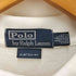 ポロラルフローレン POLO RALPH LAUREN BIGポニーナンバリングポロシャツ メンズ LL