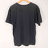アンユーズド UNUSED シルク混 プリントTシャツ メンズ JPN:3