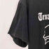 アンユーズド UNUSED シルク混 プリントTシャツ メンズ JPN:3