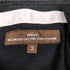 アンユーズド UNUSED シルク混 プリントTシャツ メンズ JPN:3