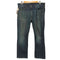 リーバイス Levis 541 アスレチックテーパード メンズ W36/L34