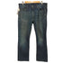 リーバイス Levis 541 アスレチックテーパード メンズ W36/L34
