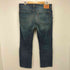 リーバイス Levis 541 アスレチックテーパード メンズ W36/L34