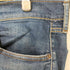 リーバイス Levis 541 アスレチックテーパード メンズ W36/L34