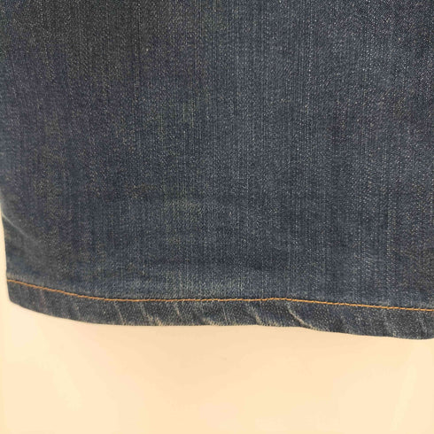 リーバイス Levis 541 アスレチックテーパード メンズ W36/L34