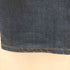リーバイス Levis 541 アスレチックテーパード メンズ W36/L34
