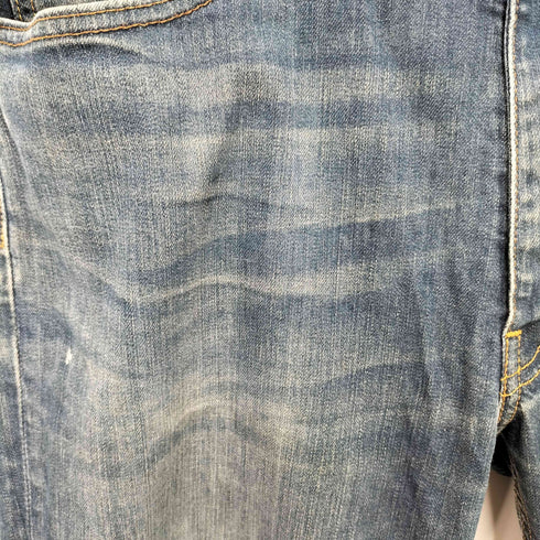 リーバイス Levis 541 アスレチックテーパード メンズ W36/L34