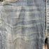 リーバイス Levis 541 アスレチックテーパード メンズ W36/L34