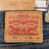 リーバイス Levis 541 アスレチックテーパード メンズ W36/L34