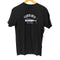 カーハートワークインプログレス Carhartt WIP S/S MARLIN T-SHIRT メンズ JPN:S