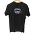 カーハートワークインプログレス Carhartt WIP S/S MARLIN T-SHIRT メンズ JPN:S