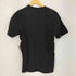 カーハートワークインプログレス Carhartt WIP S/S MARLIN T-SHIRT メンズ JPN:S