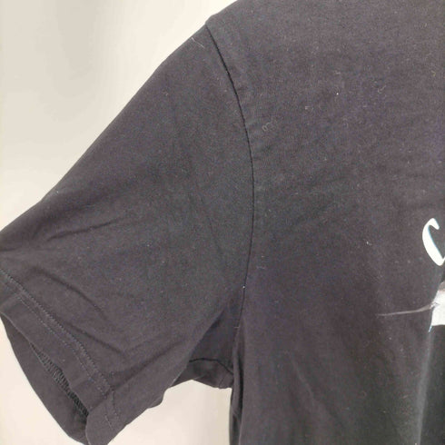 カーハートワークインプログレス Carhartt WIP S/S MARLIN T-SHIRT メンズ JPN:S