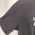 カーハートワークインプログレス Carhartt WIP S/S MARLIN T-SHIRT メンズ JPN:S