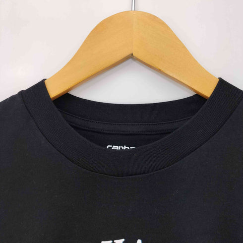 カーハートワークインプログレス Carhartt WIP S/S MARLIN T-SHIRT メンズ JPN:S