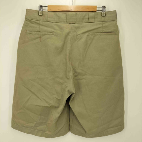 ディッキーズ Dickies ハーフパンツ メンズ