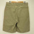 ディッキーズ Dickies ハーフパンツ メンズ