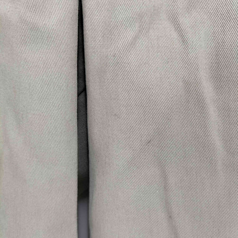 ディッキーズ Dickies ハーフパンツ メンズ