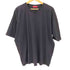 メゾンスペシャル MAISON SPECIAL 無地 クルーネックTシャツ メンズ JPN:48