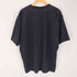 メゾンスペシャル MAISON SPECIAL 無地 クルーネックTシャツ メンズ JPN:48