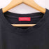 メゾンスペシャル MAISON SPECIAL 無地 クルーネックTシャツ メンズ JPN:48