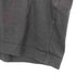 メゾンスペシャル MAISON SPECIAL 無地 クルーネックTシャツ メンズ JPN:48