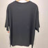キャスパージョン CASPER JOHN パッチワークTシャツ メンズ JPN:M