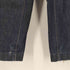 ネオンサイン NEON SIGN 0343 Wide Denim Slacks メンズ JPN:1