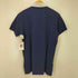 ポロバイラルフローレン Polo by RALPH LAUREN ラガーシャツ ヨットクラブ メンズ JPN:M