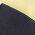 ポロバイラルフローレン Polo by RALPH LAUREN ラガーシャツ ヨットクラブ メンズ JPN:M