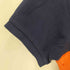 ポロバイラルフローレン Polo by RALPH LAUREN ラガーシャツ ヨットクラブ メンズ JPN:M