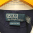 ポロバイラルフローレン Polo by RALPH LAUREN ラガーシャツ ヨットクラブ メンズ JPN:M
