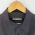 ワコマリア WACKO MARIA 22SS WESTERN SHIRT L/S ウールウエスタンシャツ メンズ JPN:M