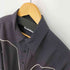 ワコマリア WACKO MARIA 22SS WESTERN SHIRT L/S ウールウエスタンシャツ メンズ JPN:M