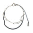 JUSTINE CLENQUET PIXIE CHOKER レディース