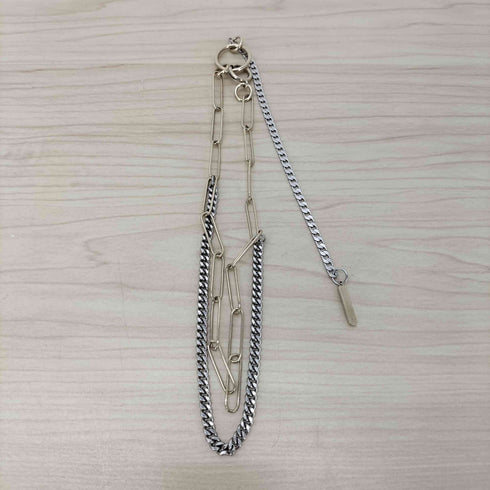 JUSTINE CLENQUET PIXIE CHOKER レディース