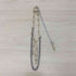 JUSTINE CLENQUET PIXIE CHOKER レディース