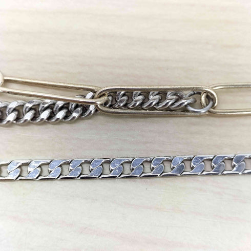 JUSTINE CLENQUET PIXIE CHOKER レディース