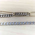 JUSTINE CLENQUET PIXIE CHOKER レディース