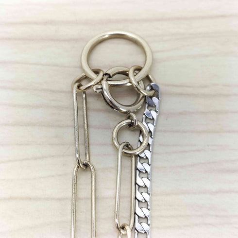 JUSTINE CLENQUET PIXIE CHOKER レディース