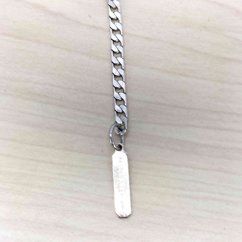 JUSTINE CLENQUET PIXIE CHOKER レディース