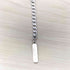 JUSTINE CLENQUET PIXIE CHOKER レディース