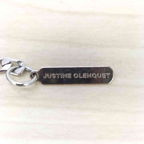 JUSTINE CLENQUET PIXIE CHOKER レディース