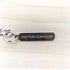 JUSTINE CLENQUET PIXIE CHOKER レディース