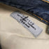 アンユーズド UNUSED TALON ZIP ダメージ加工ジーンズ メンズ JPN:2